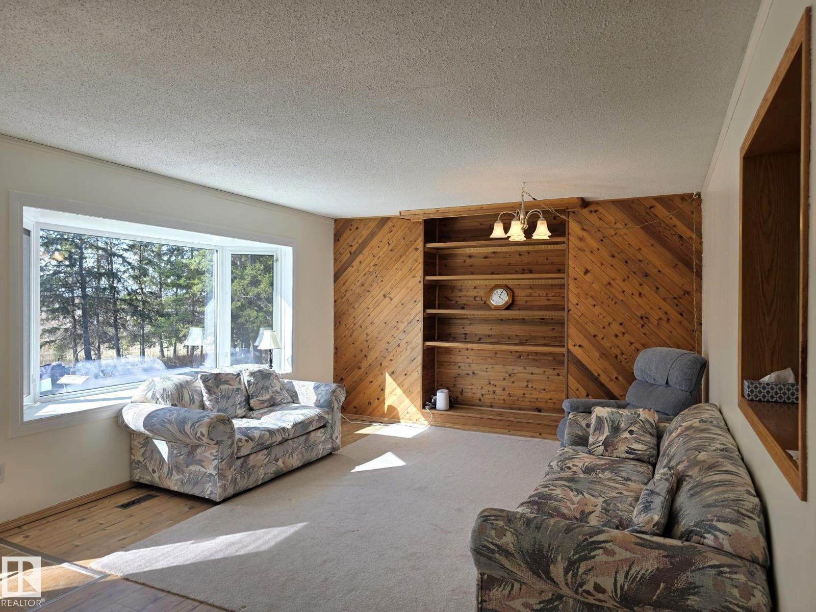 51130 RGE ROAD 63, Rural Parkland County
