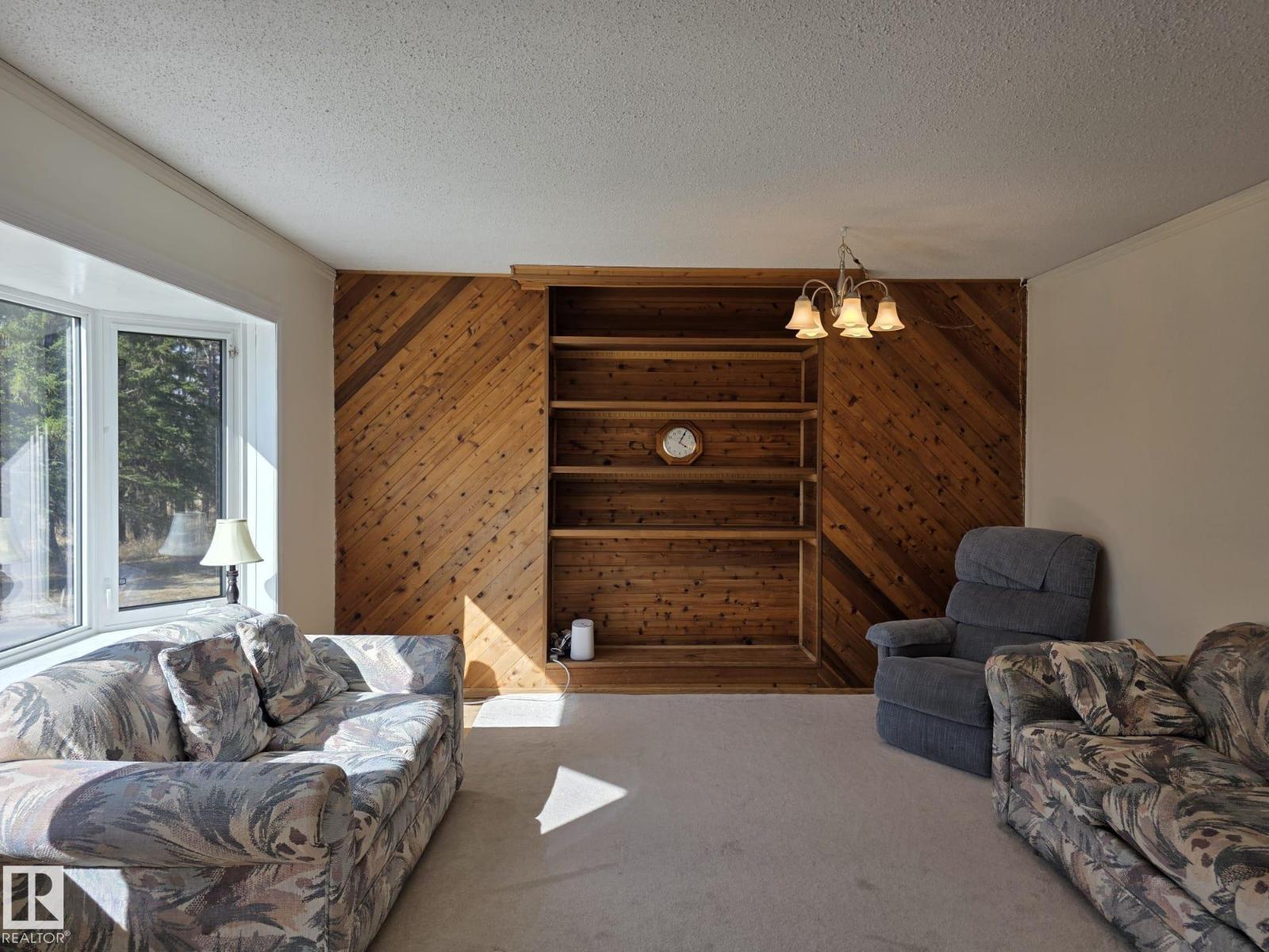 51130 RGE ROAD 63, Rural Parkland County