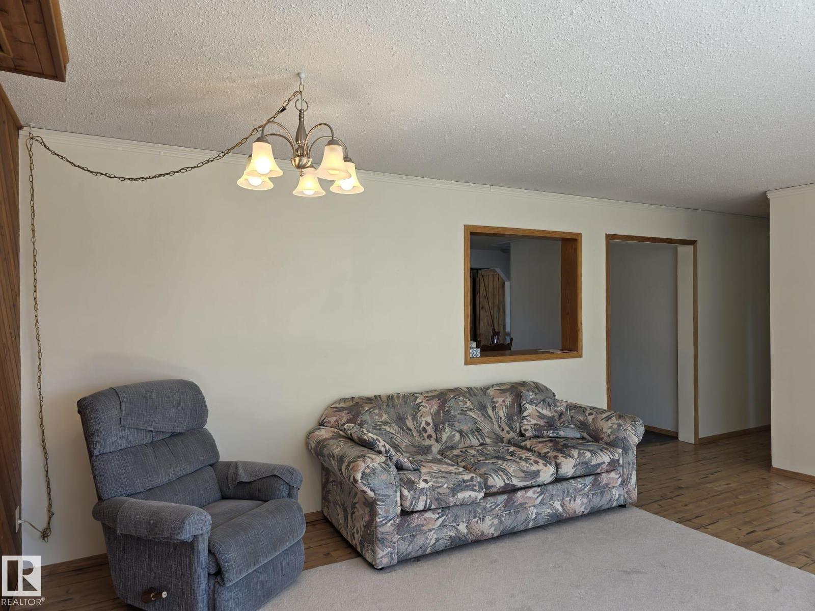 51130 RGE ROAD 63, Rural Parkland County