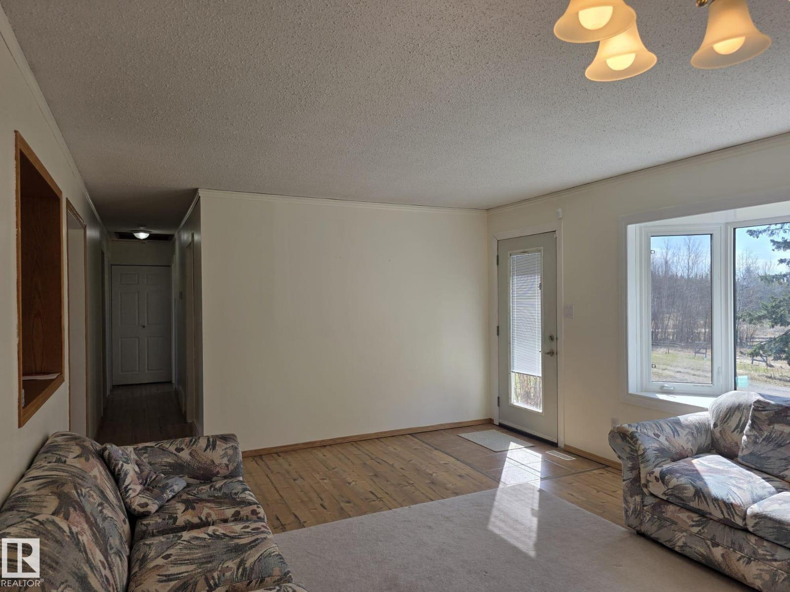 51130 RGE ROAD 63, Rural Parkland County