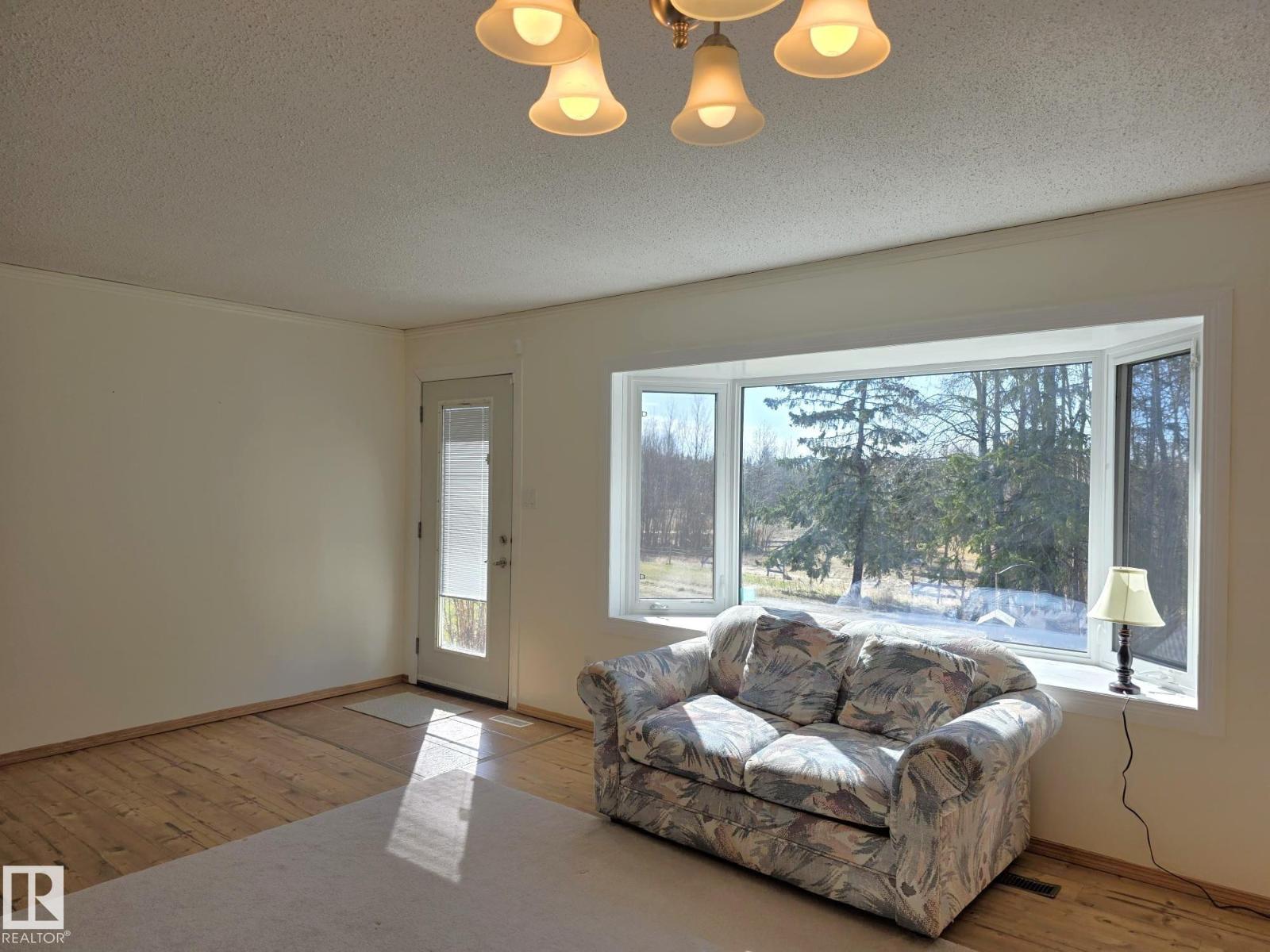 51130 RGE ROAD 63, Rural Parkland County