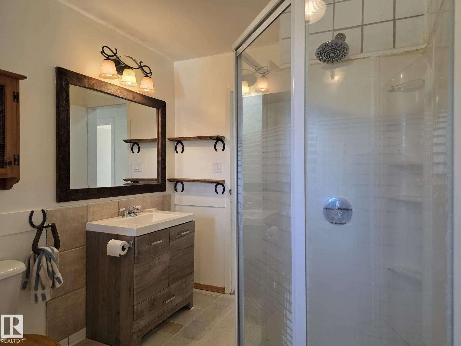51130 RGE ROAD 63, Rural Parkland County