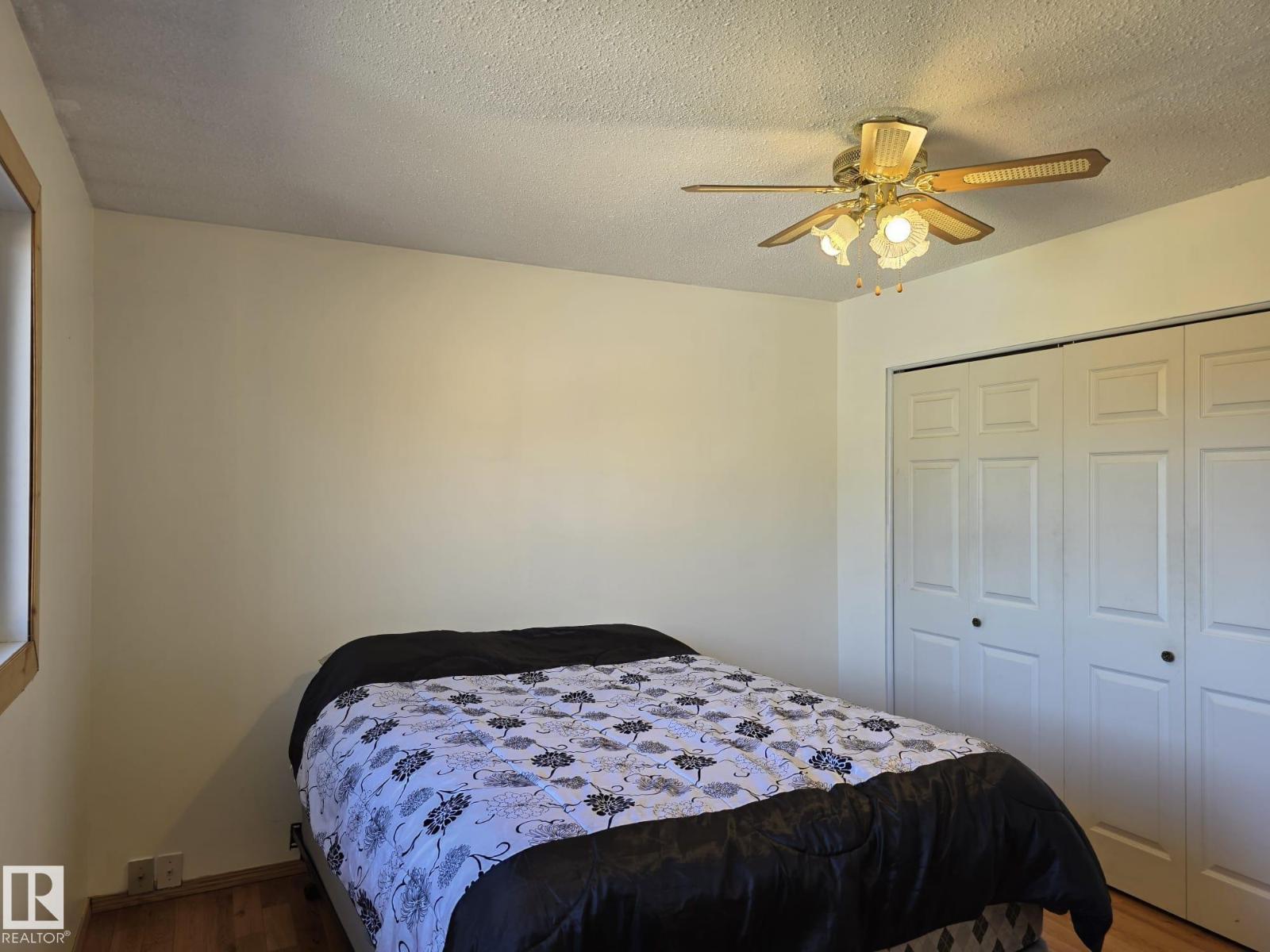 51130 RGE ROAD 63, Rural Parkland County