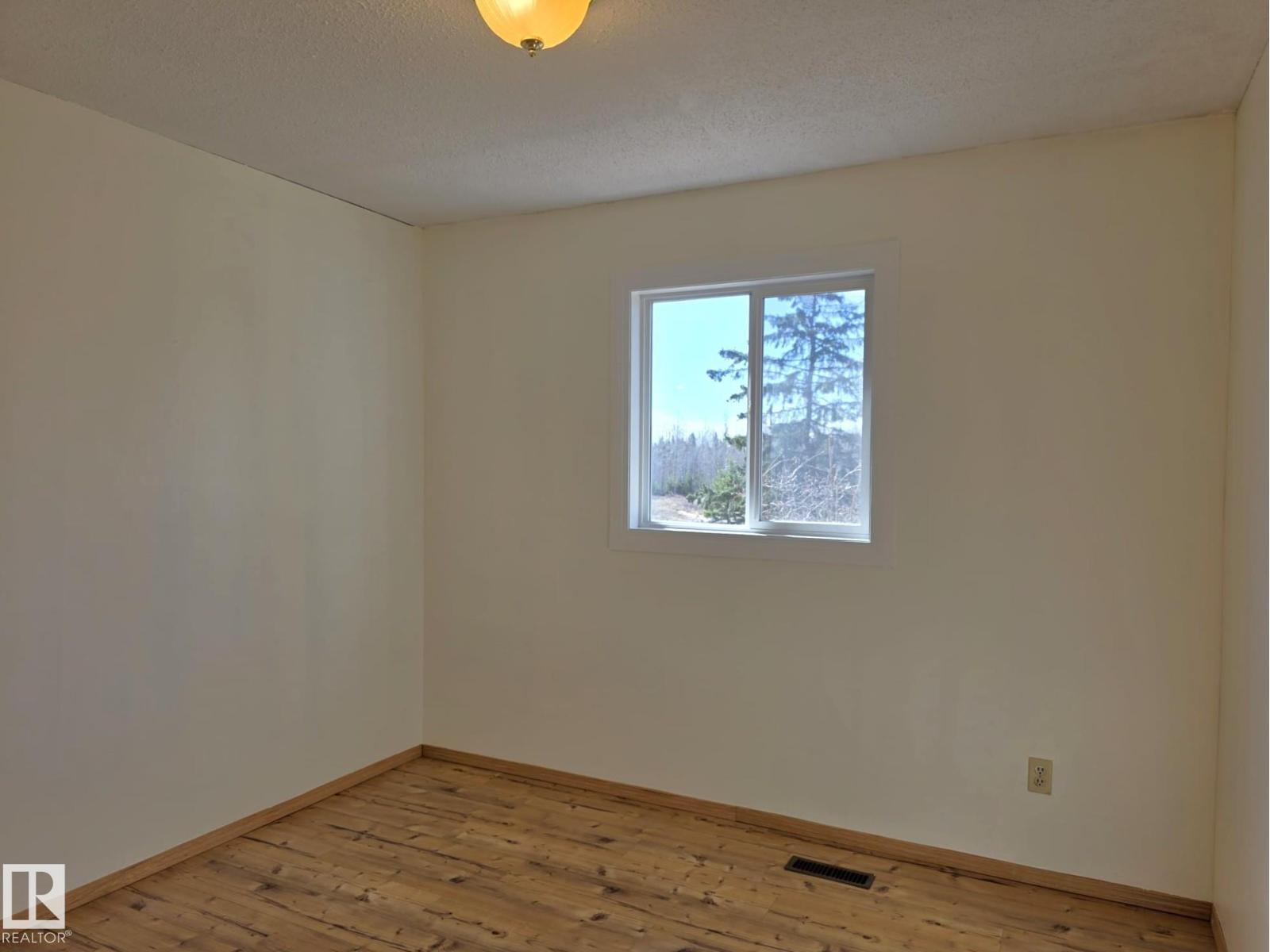 51130 RGE ROAD 63, Rural Parkland County