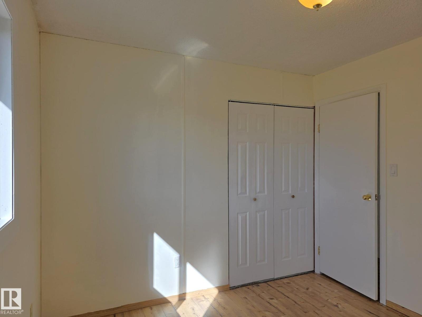 51130 RGE ROAD 63, Rural Parkland County