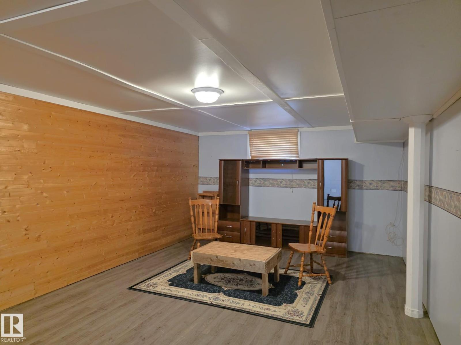 51130 RGE ROAD 63, Rural Parkland County