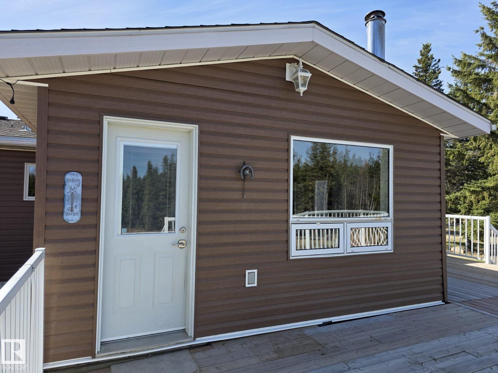 51130 RGE ROAD 63, Rural Parkland County