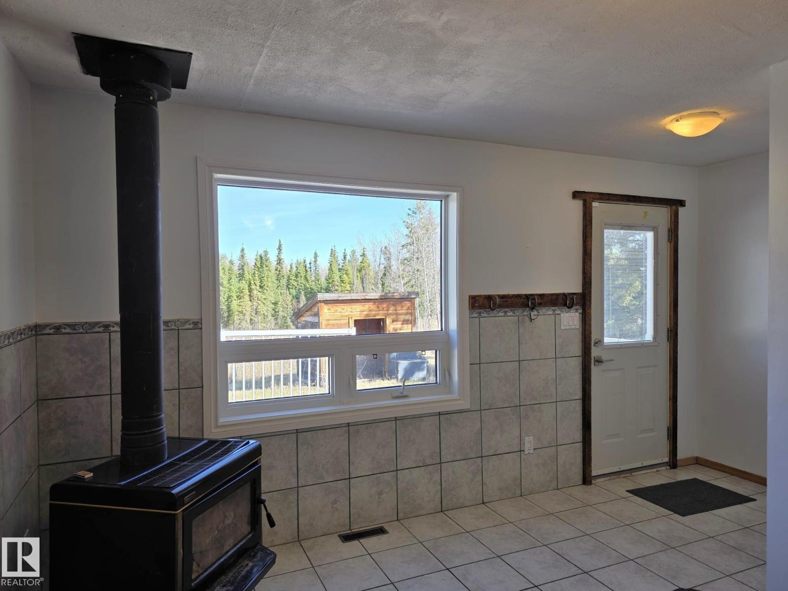 51130 RGE ROAD 63, Rural Parkland County