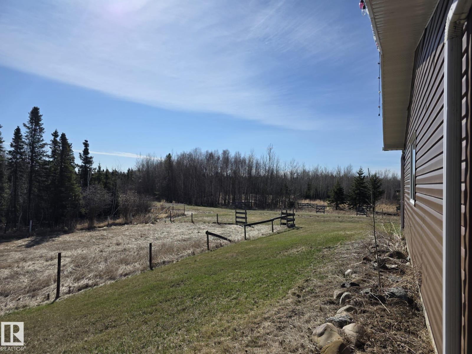 51130 RGE ROAD 63, Rural Parkland County