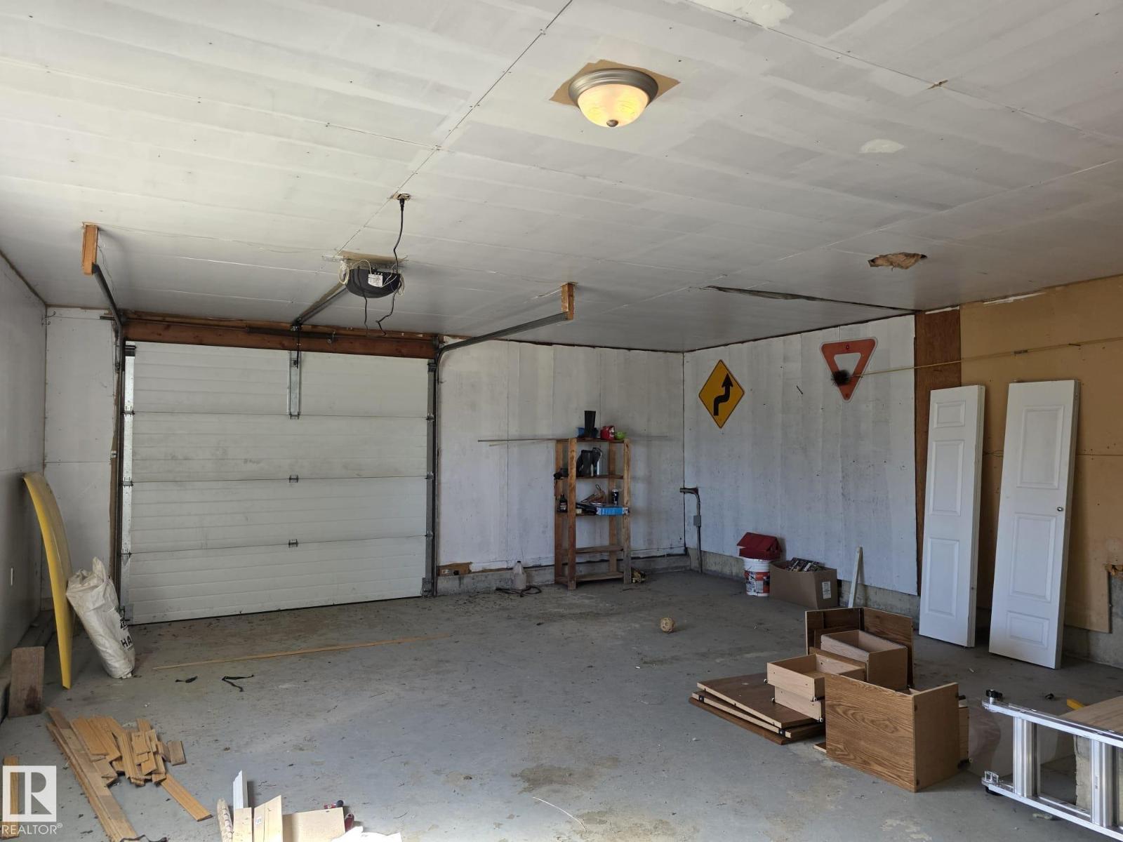 51130 RGE ROAD 63, Rural Parkland County