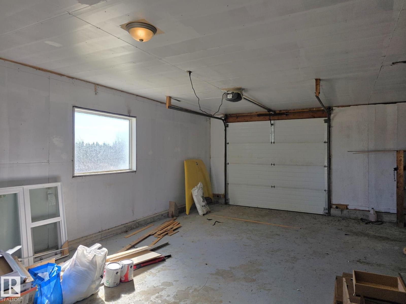 51130 RGE ROAD 63, Rural Parkland County