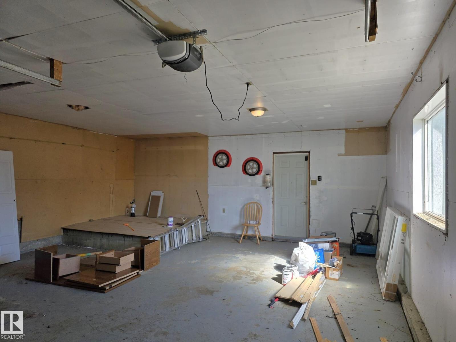 51130 RGE ROAD 63, Rural Parkland County
