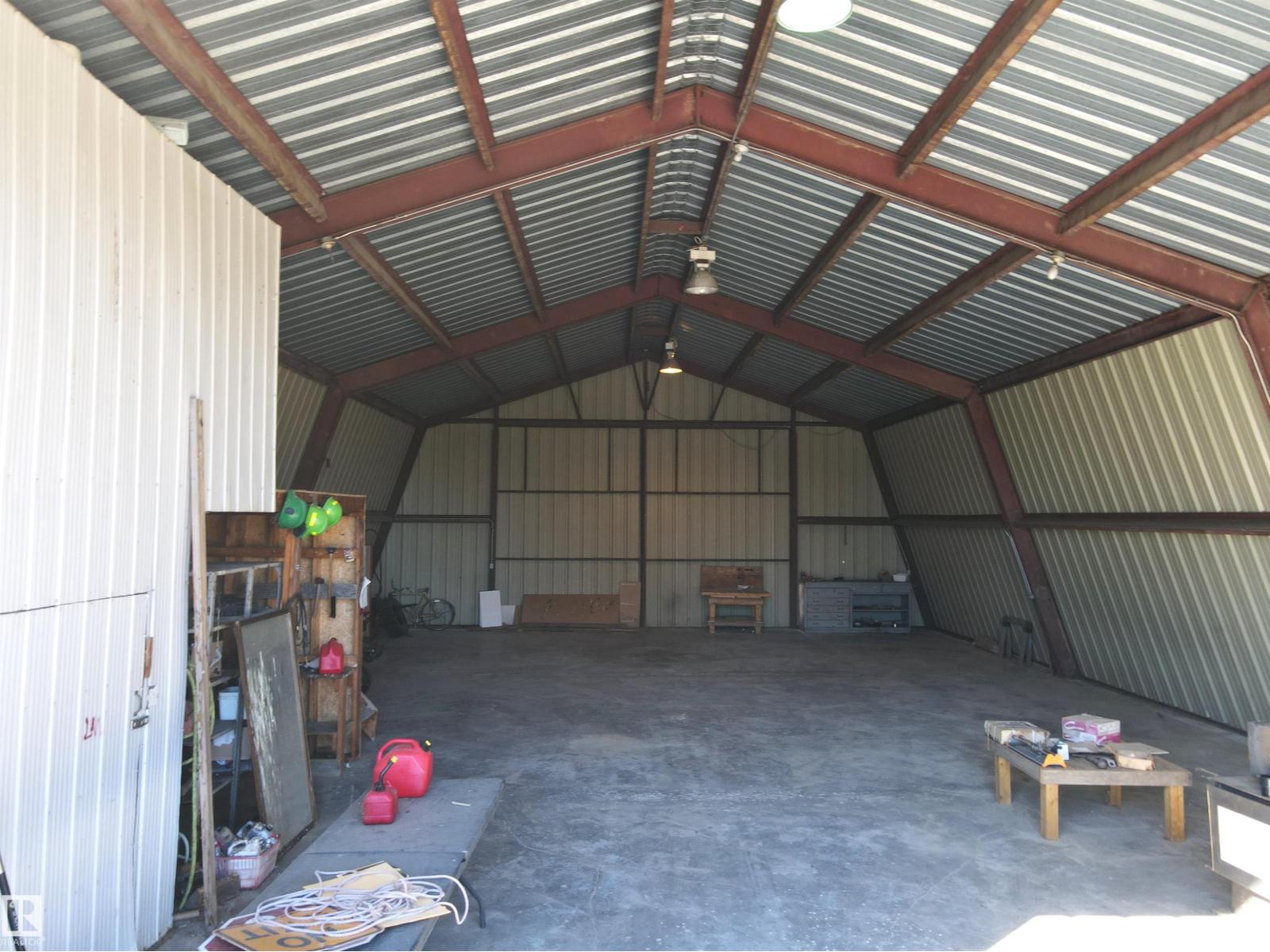 51130 RGE ROAD 63, Rural Parkland County