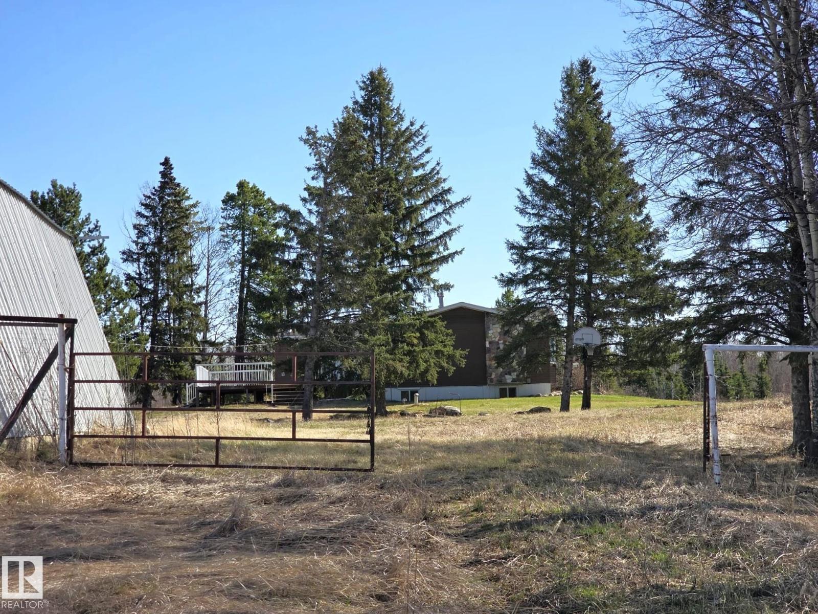 51130 RGE ROAD 63, Rural Parkland County