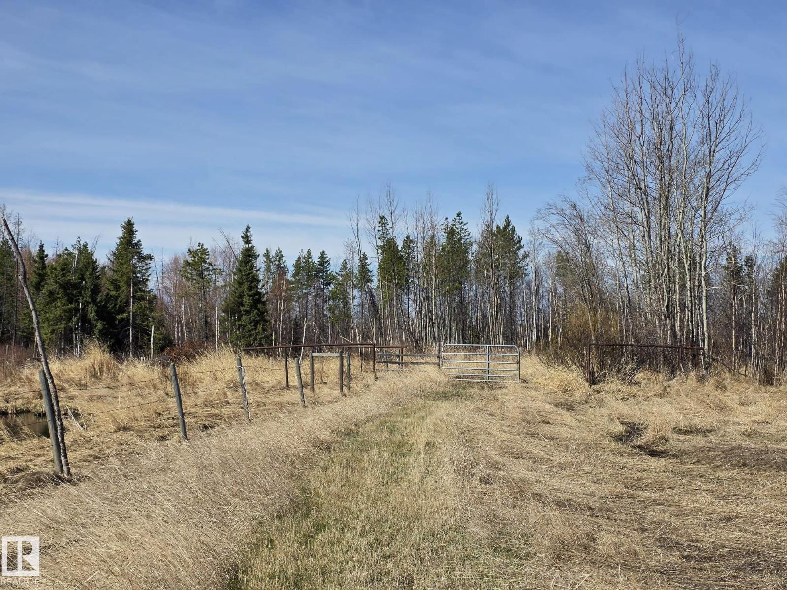 51130 RGE ROAD 63, Rural Parkland County