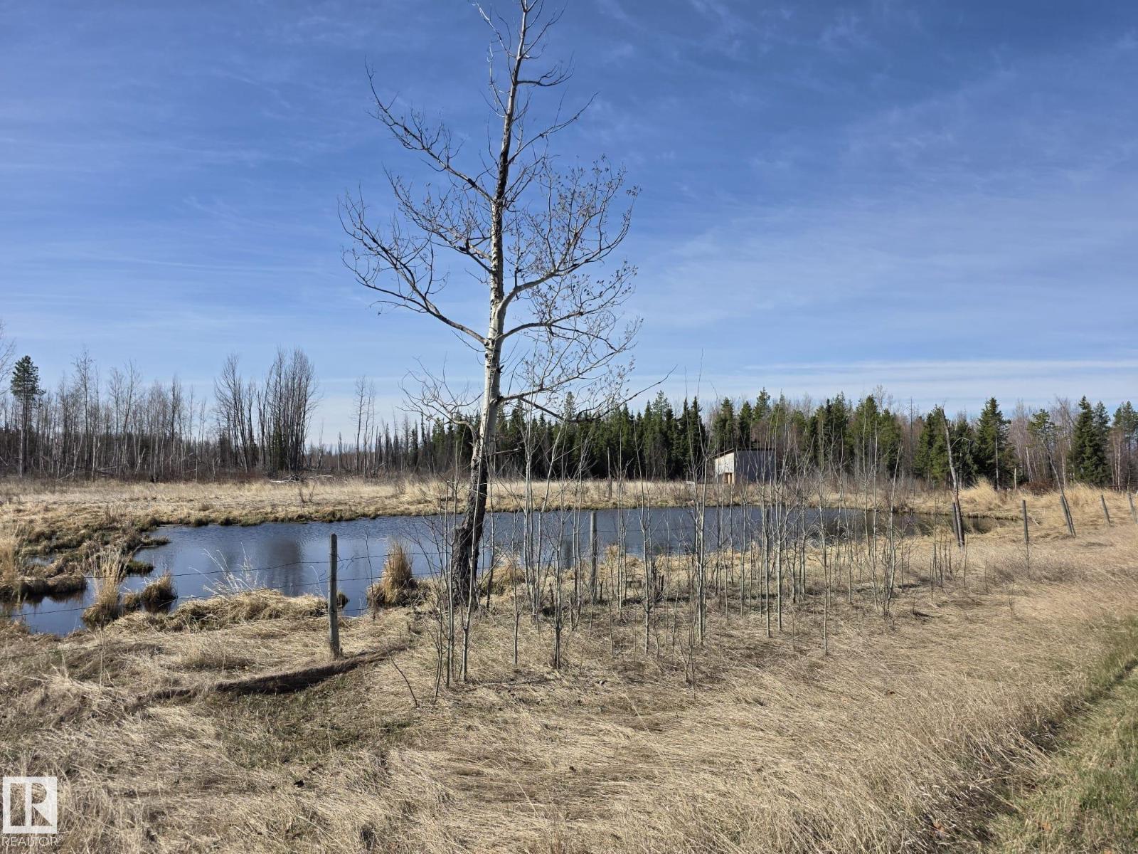 51130 RGE ROAD 63, Rural Parkland County