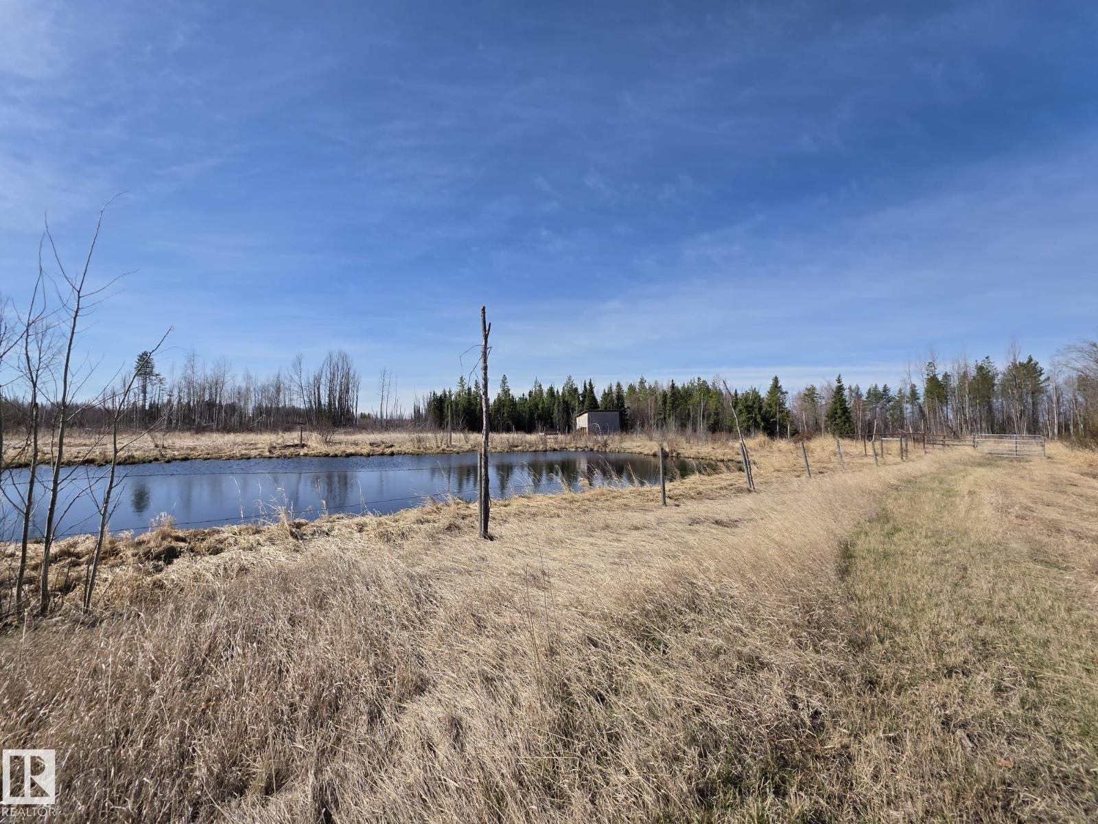 51130 RGE ROAD 63, Rural Parkland County