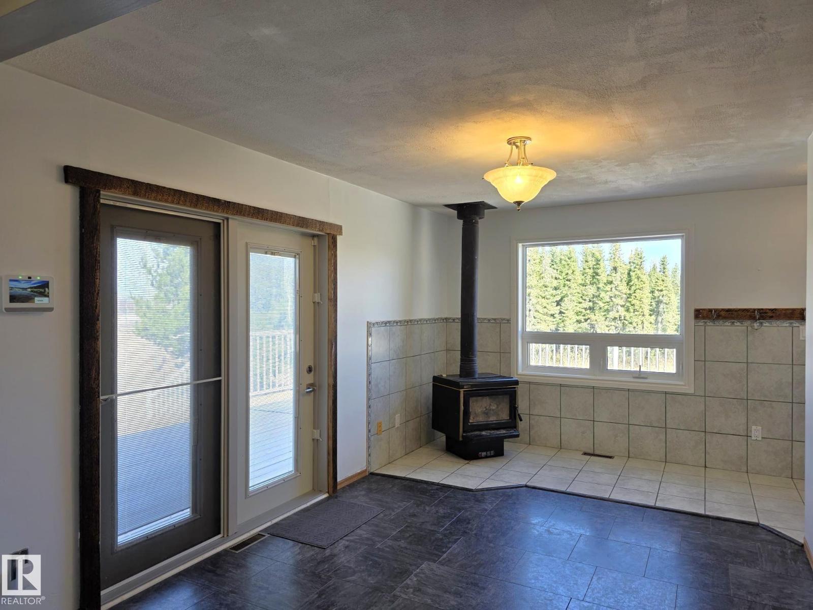 51130 RGE ROAD 63, Rural Parkland County