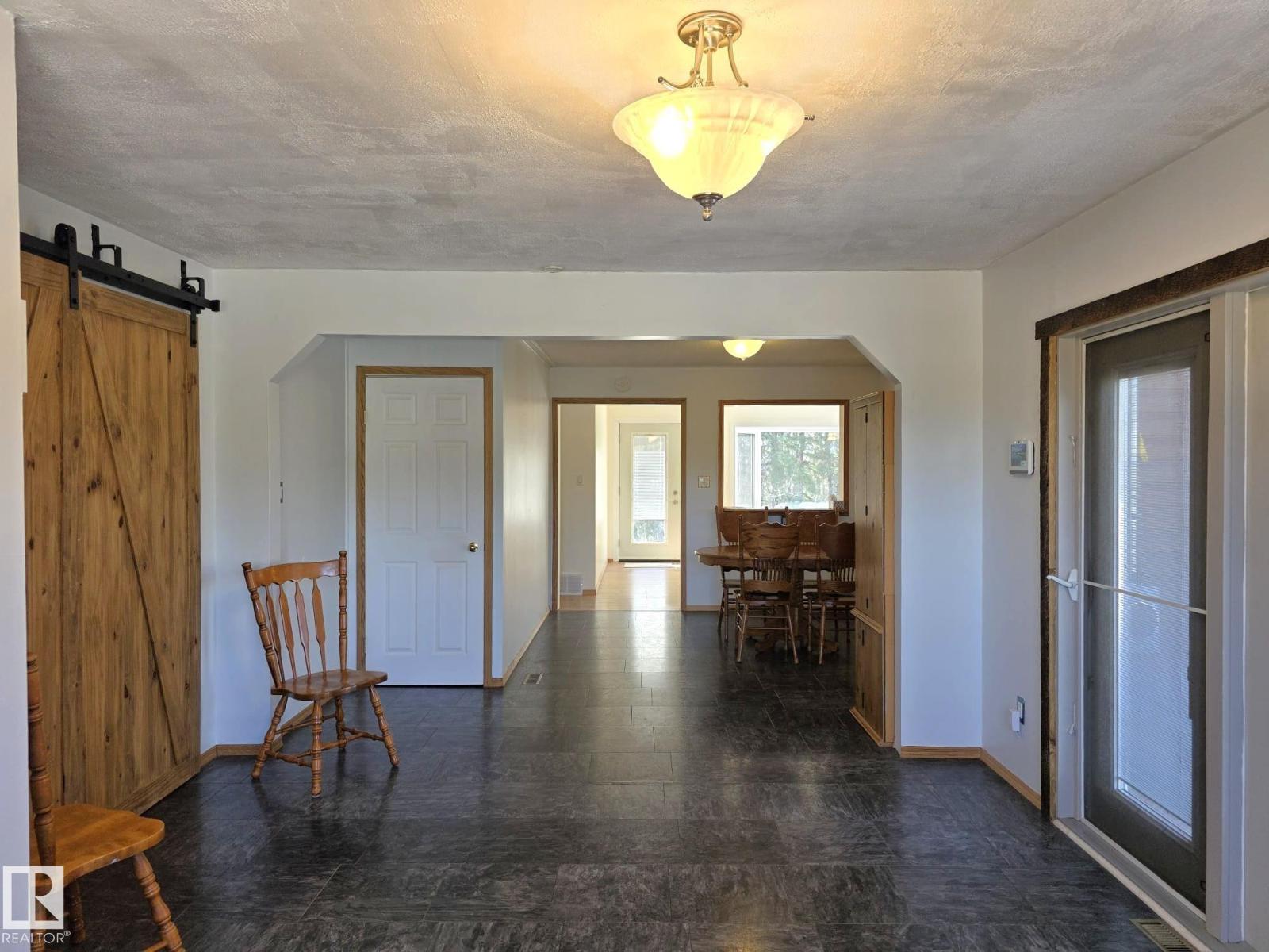 51130 RGE ROAD 63, Rural Parkland County