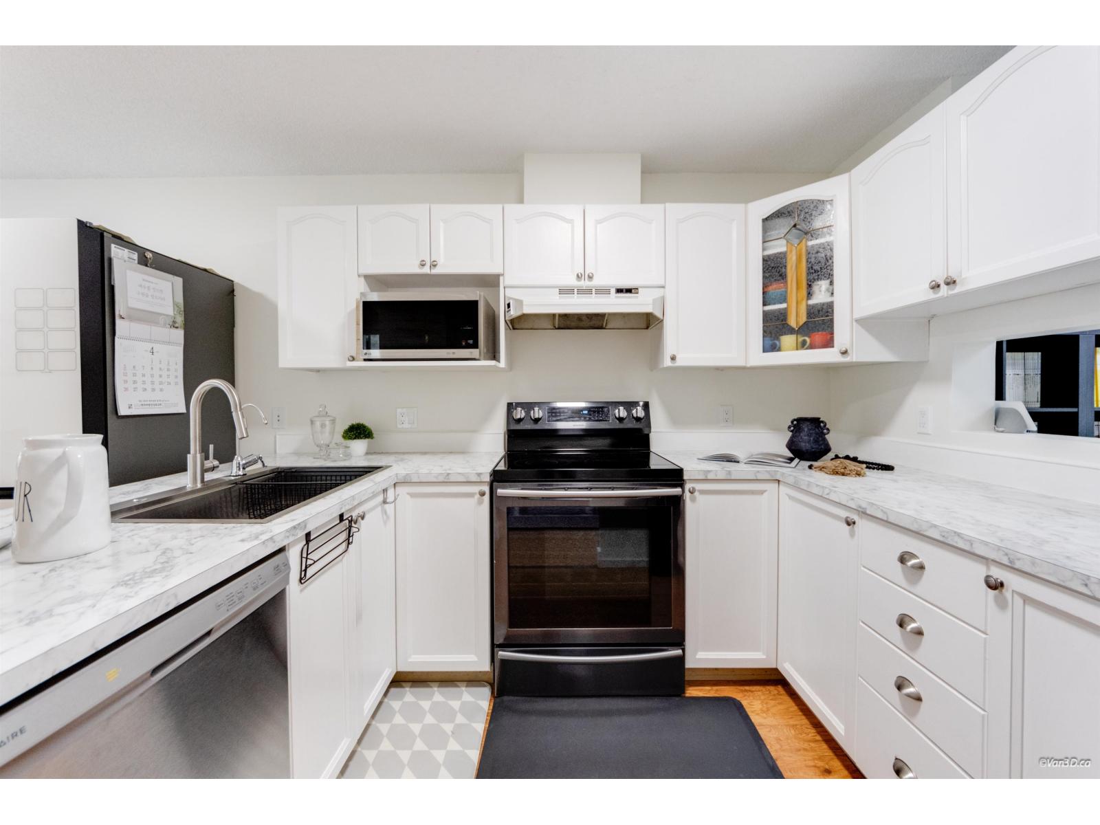 3 Bed, 3 Bath Townhouse for Sale in Langley – 65 9045 WALNUT GROVE DRIVE, Langley – MLS# R3114375 - Image 18