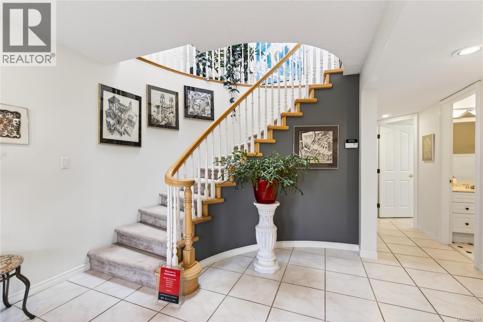 6379 Groveland Dr - 11