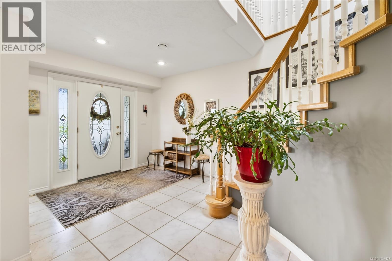 6379 Groveland Dr - 12