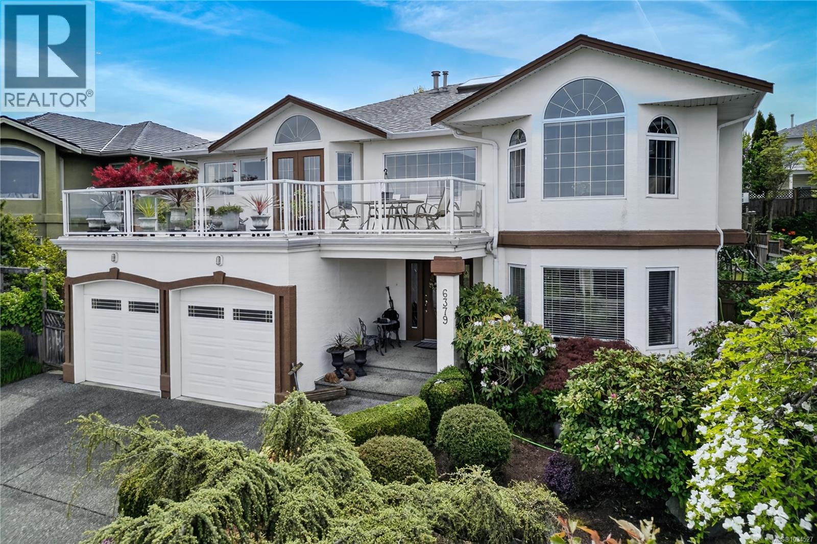 6379 Groveland Dr - 2