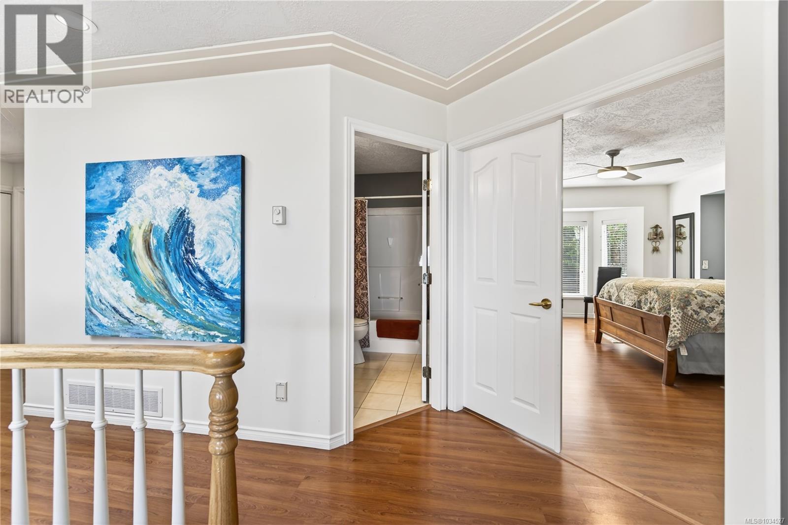 6379 Groveland Dr - 59