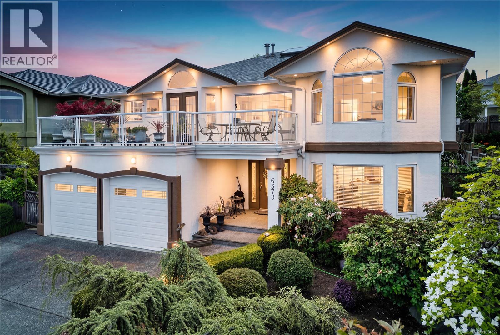 6379 Groveland Dr - 7