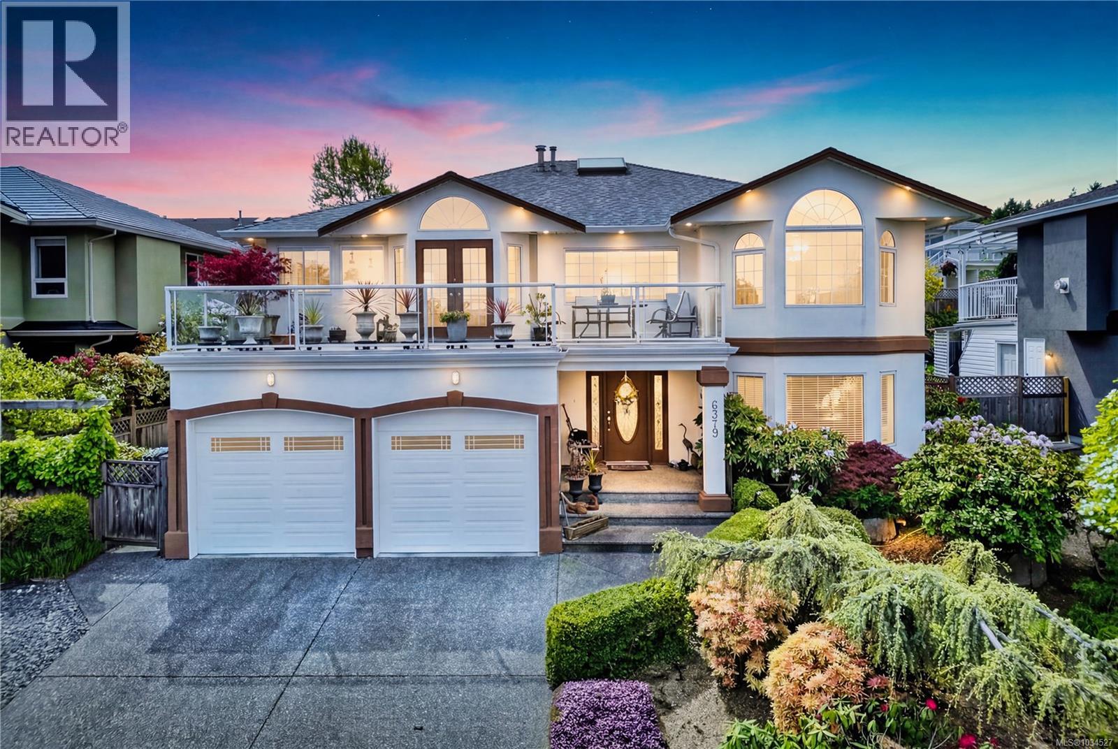 6379 Groveland Dr - 5