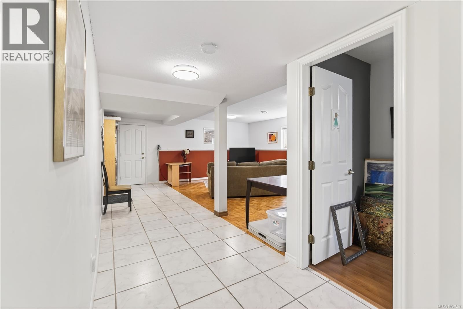 6379 Groveland Dr - 73