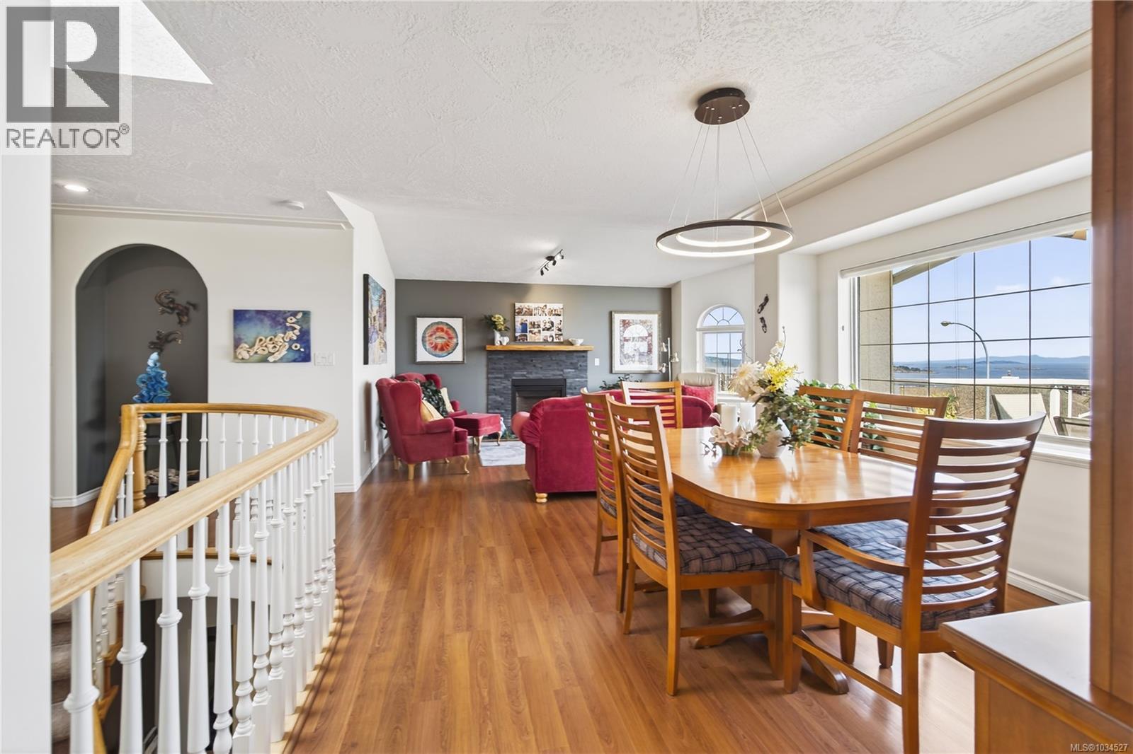 6379 Groveland Dr - 28