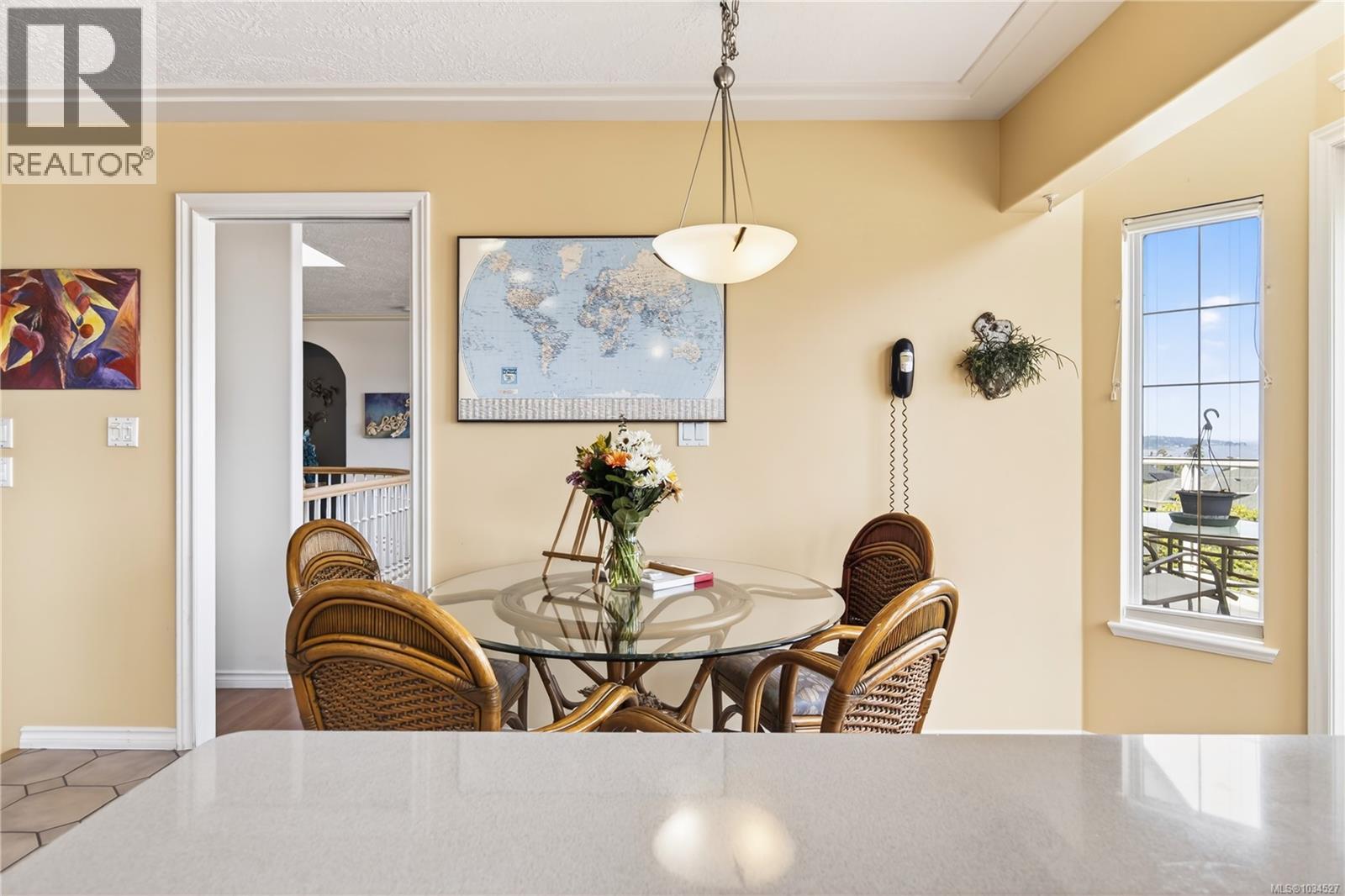 6379 Groveland Dr - 42