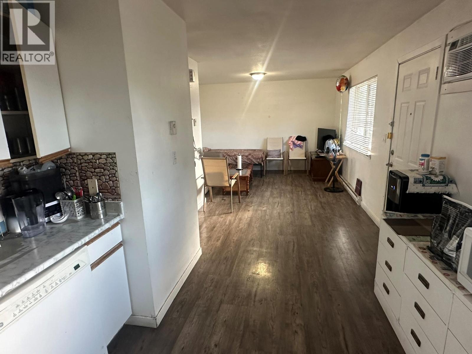 3710-3712 24 Avenue, Vernon