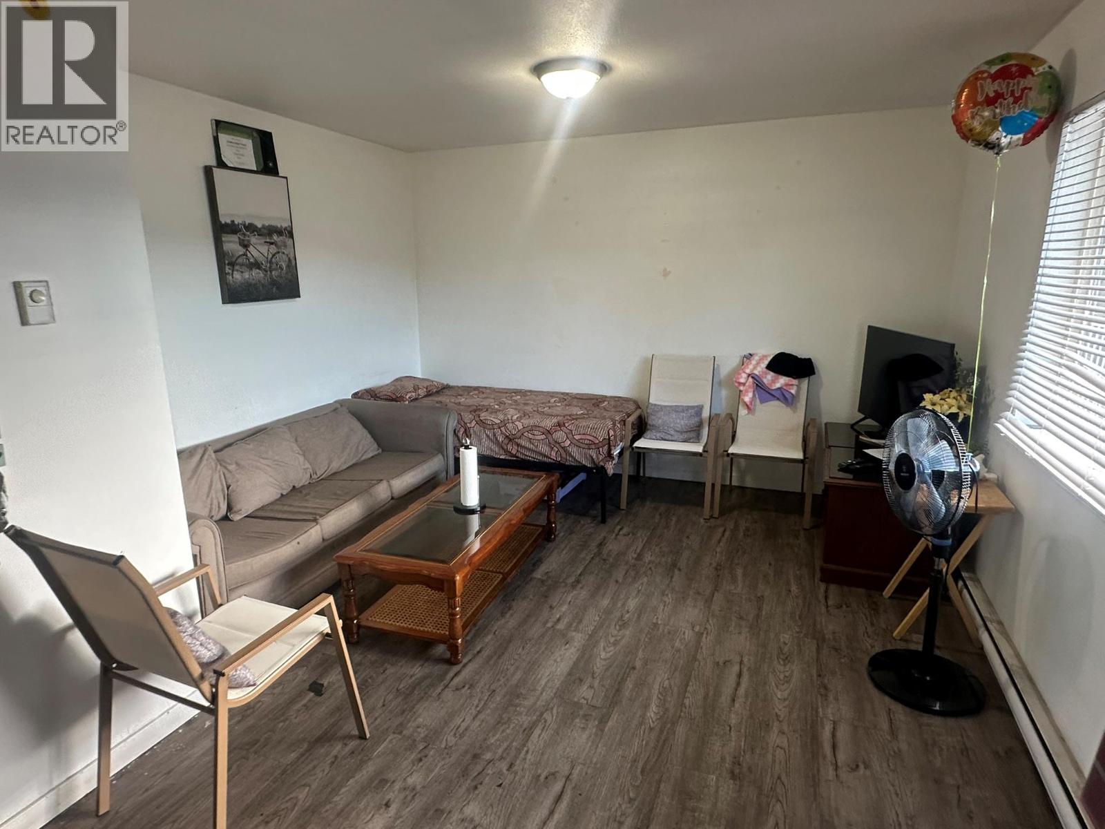 3710-3712 24 Avenue, Vernon