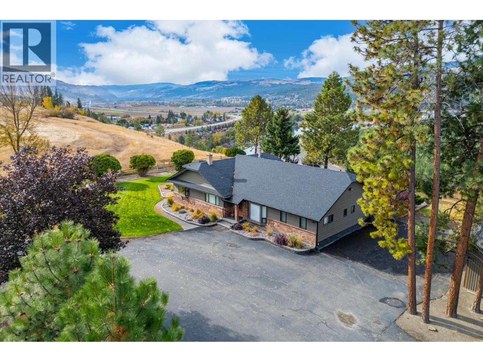7390 River Heights Drive - 1