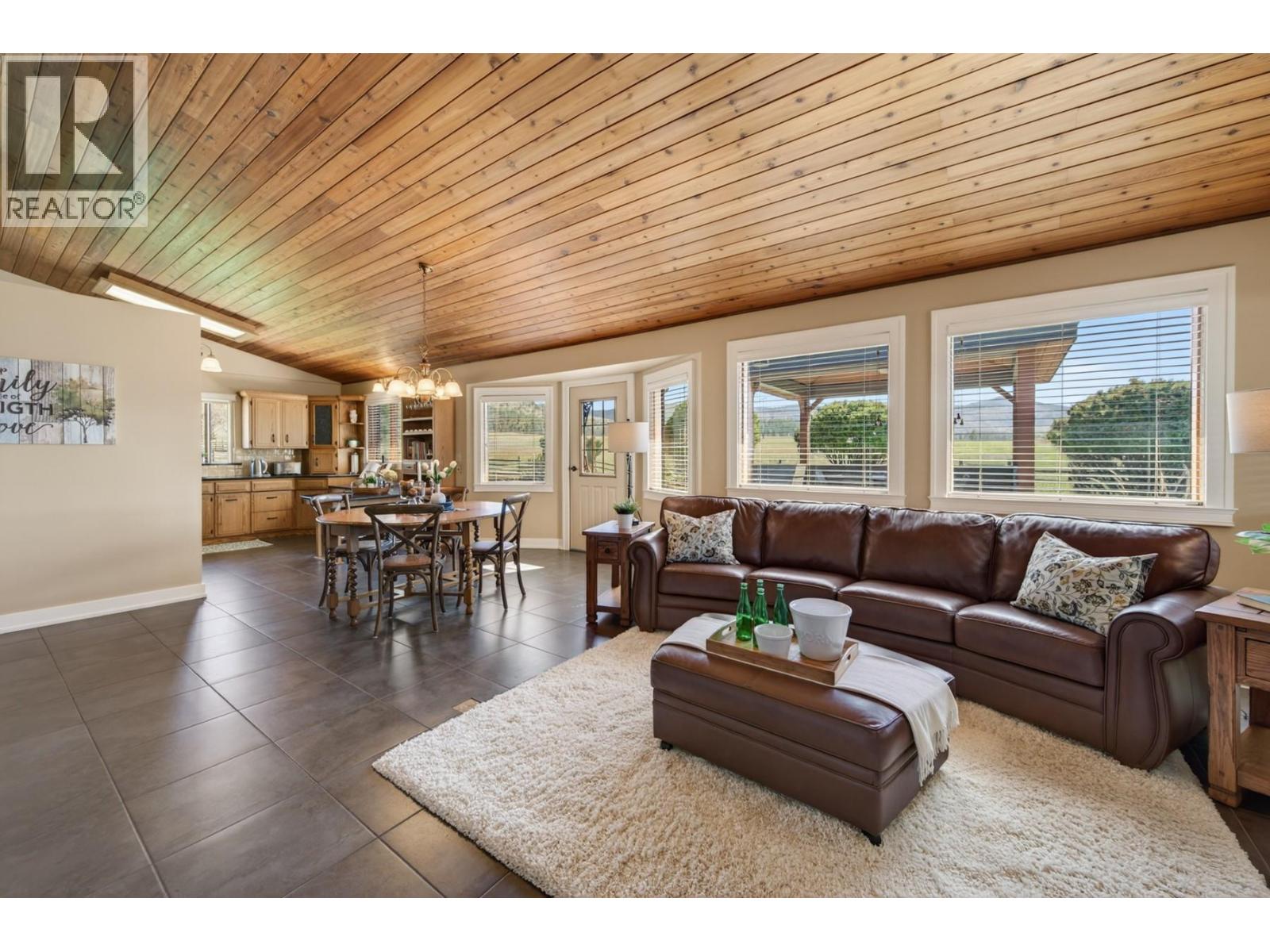 7390 River Heights Drive - 12