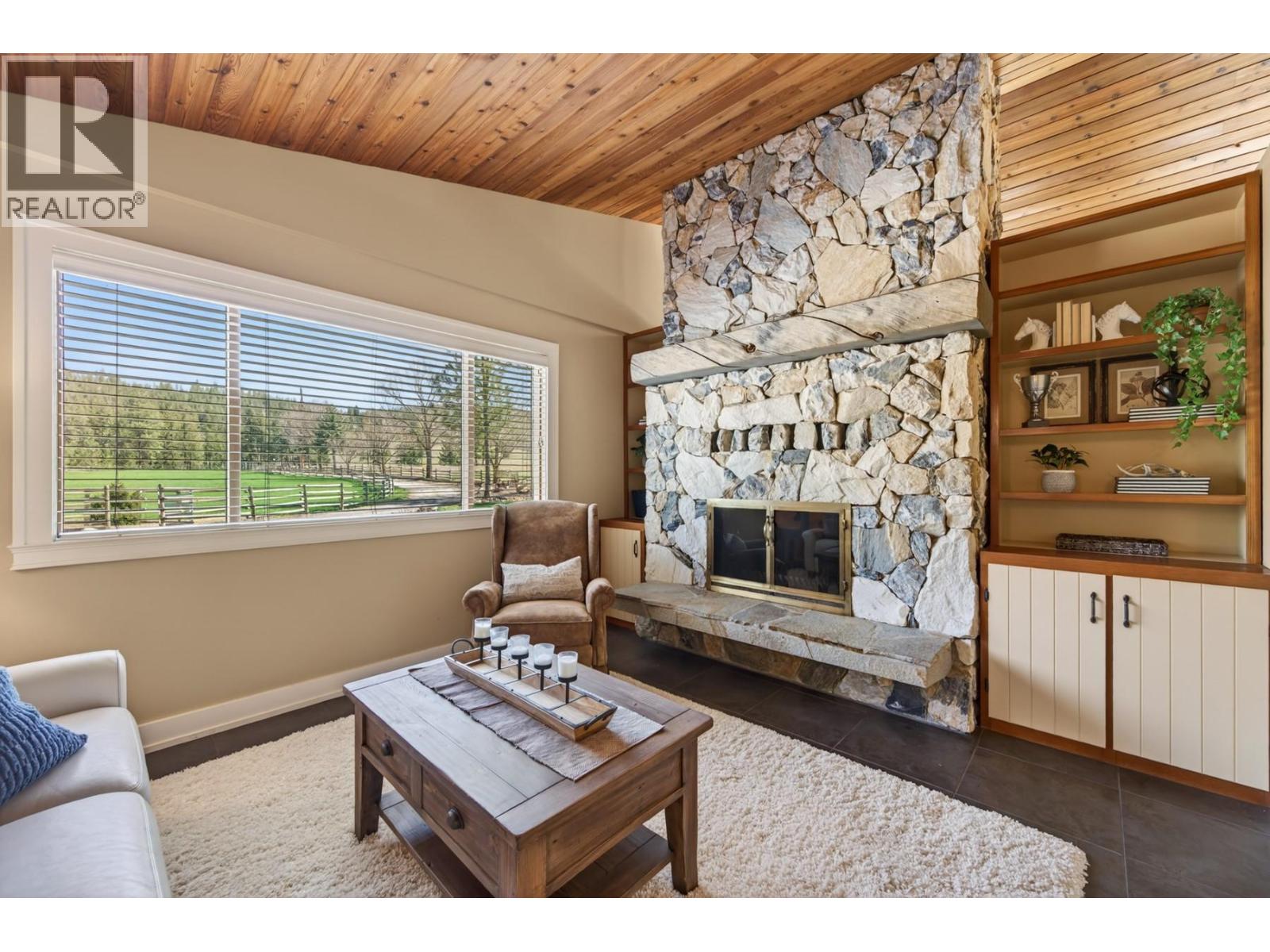 7390 River Heights Drive - 14
