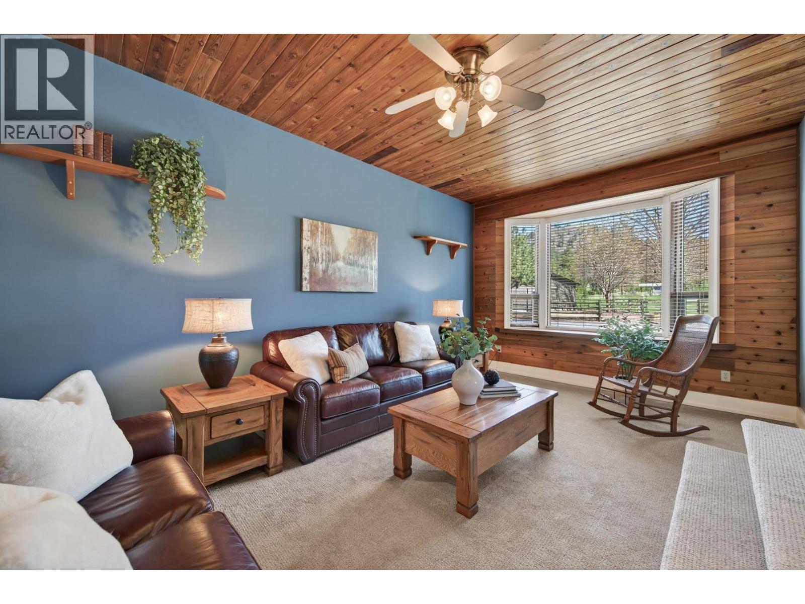 7390 River Heights Drive - 17