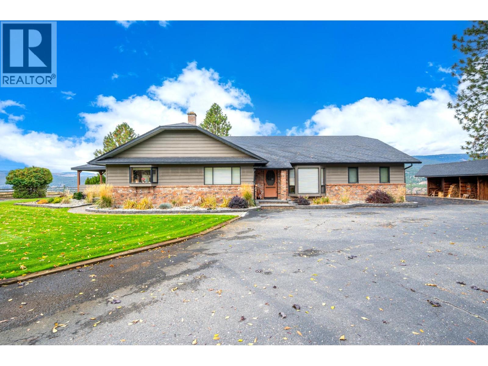 7390 River Heights Drive - Image 2
