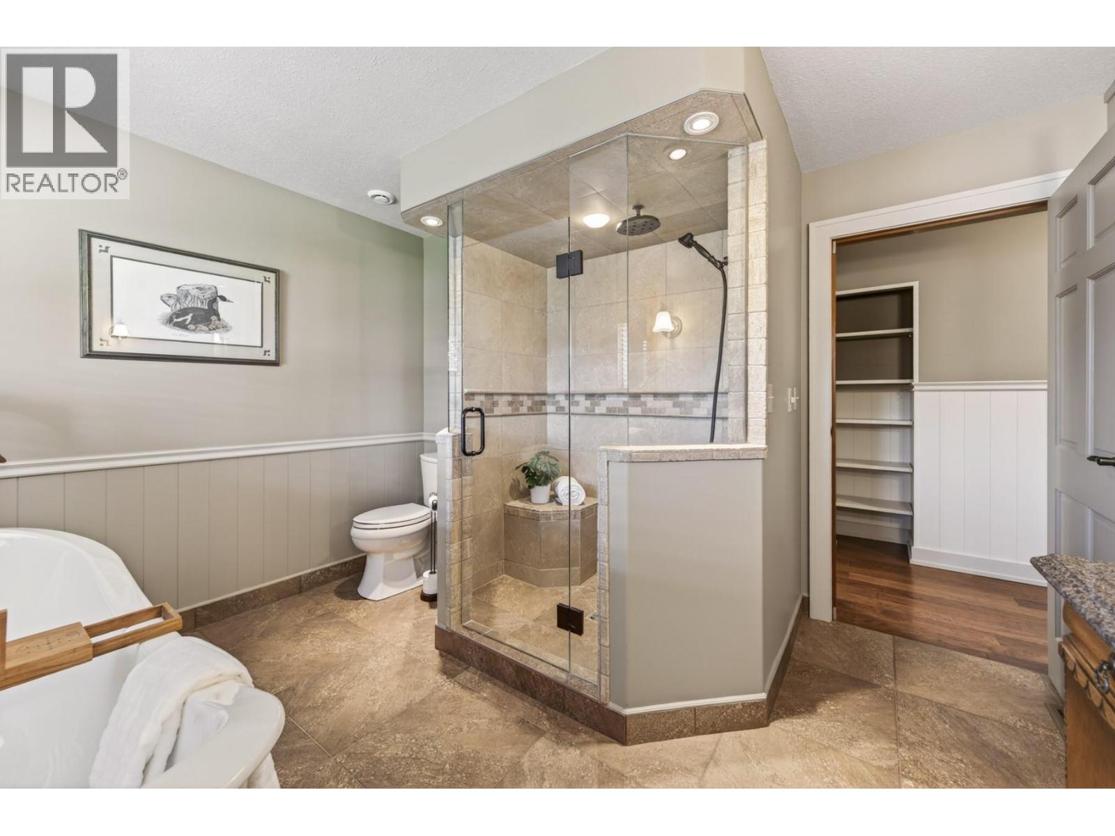 7390 River Heights Drive - 21