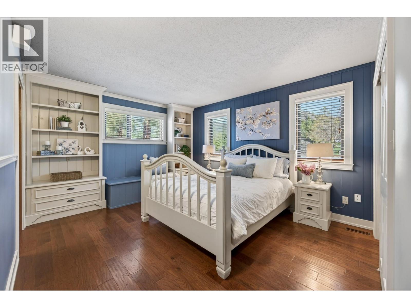 7390 River Heights Drive - 22