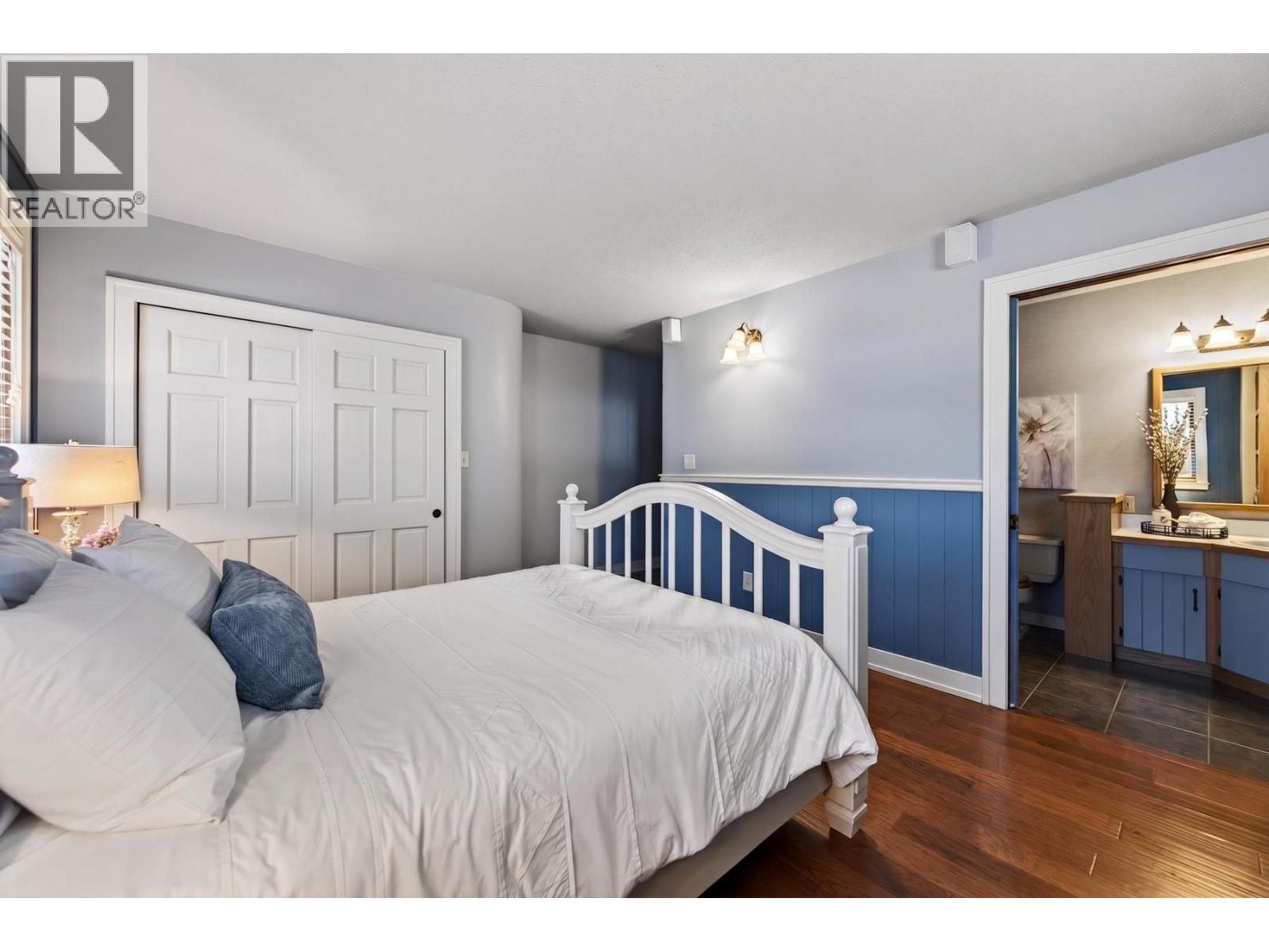 7390 River Heights Drive - 23