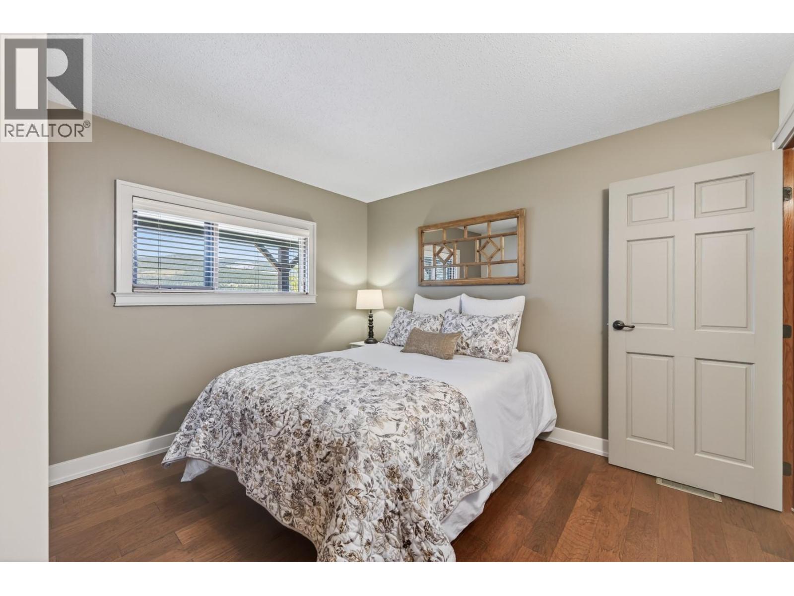7390 River Heights Drive - 26