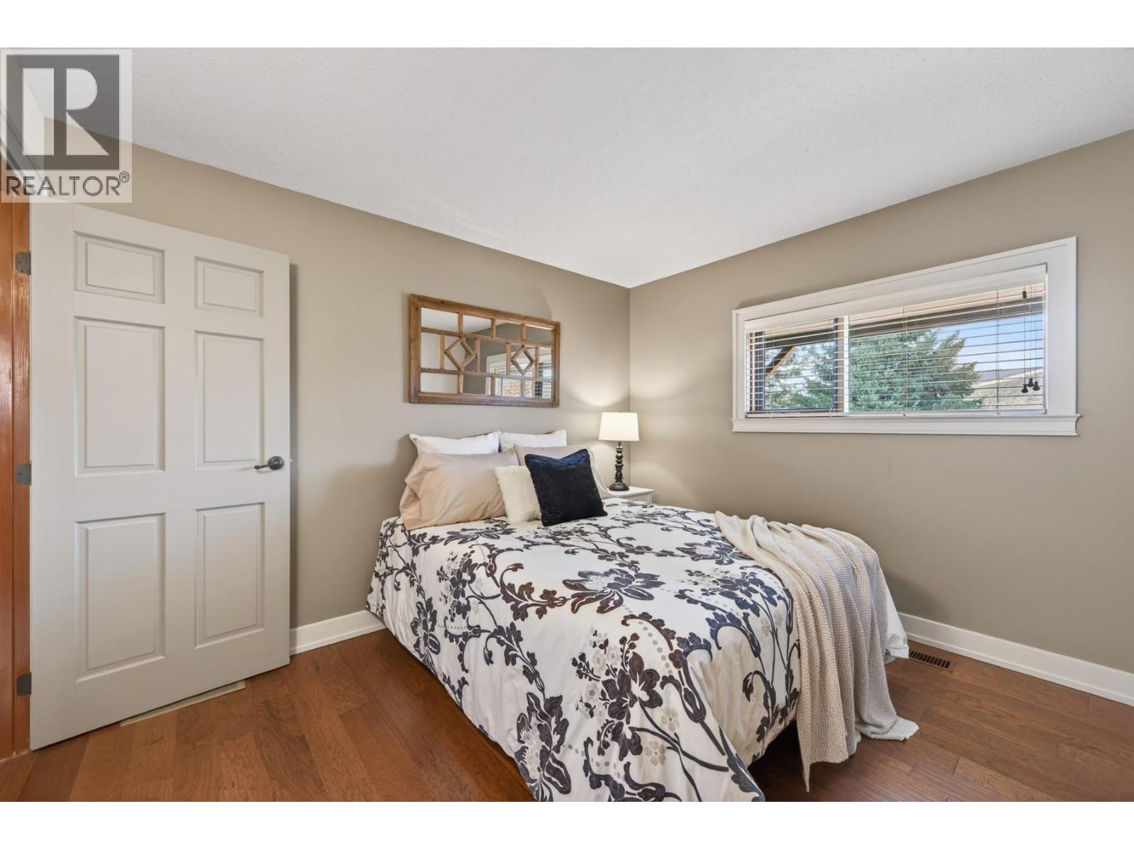 7390 River Heights Drive - 28