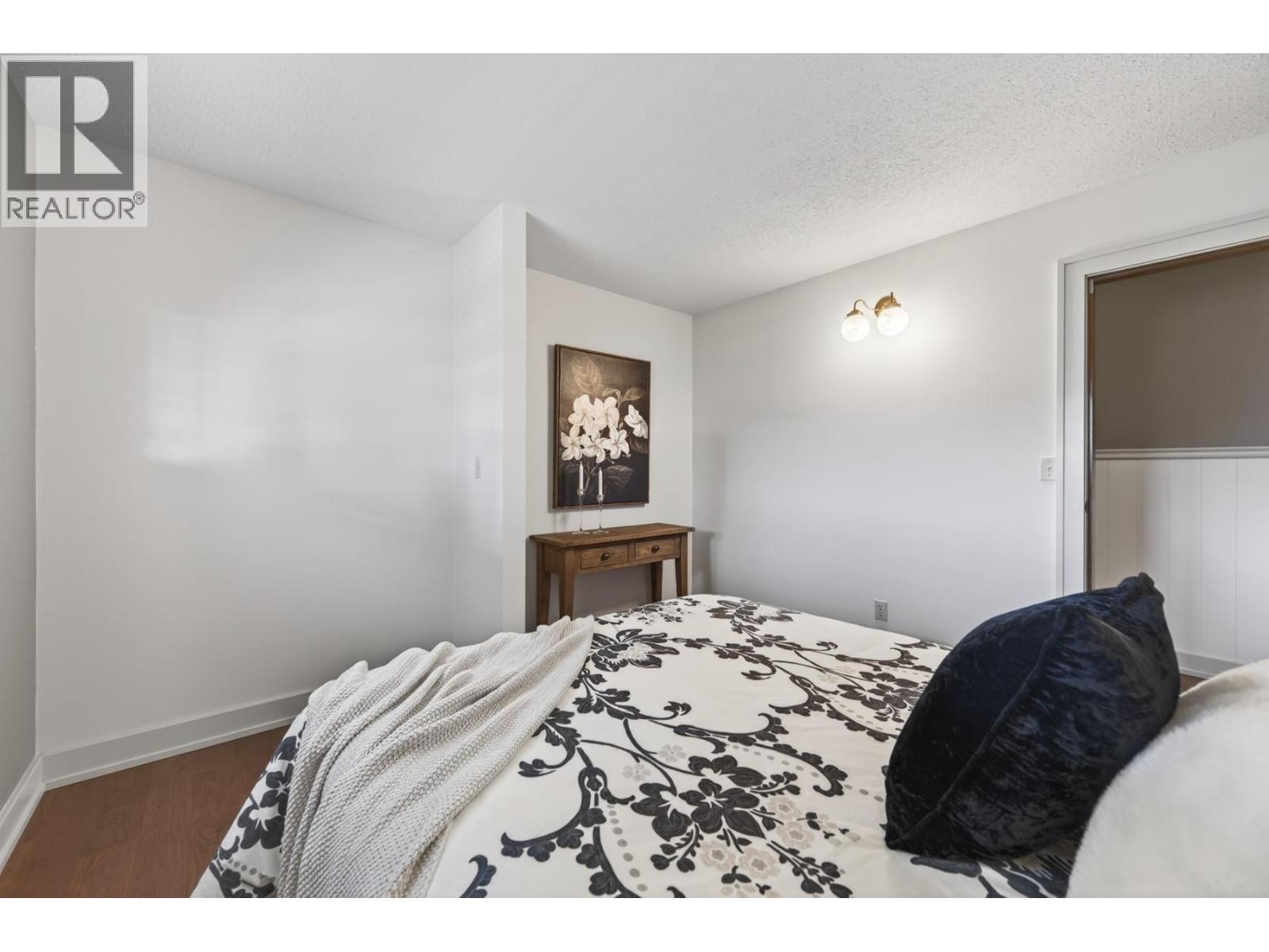 7390 River Heights Drive - 29