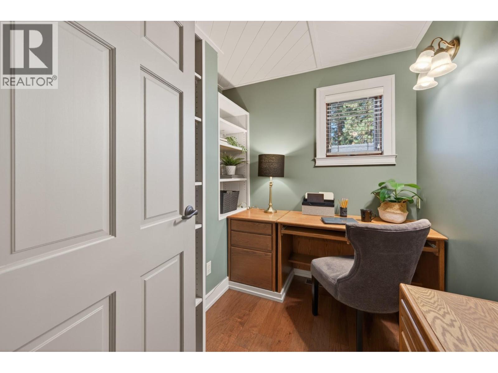 7390 River Heights Drive - 30