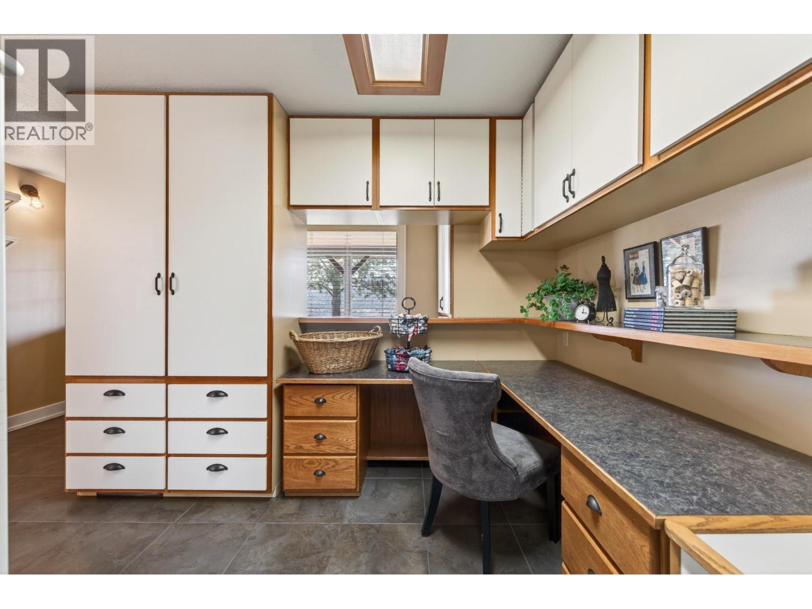 7390 River Heights Drive - 31