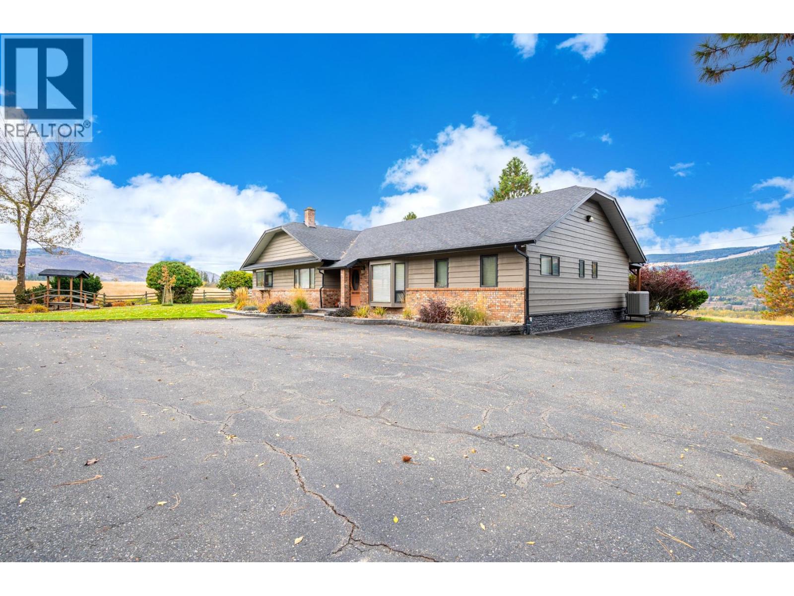 7390 River Heights Drive - 39