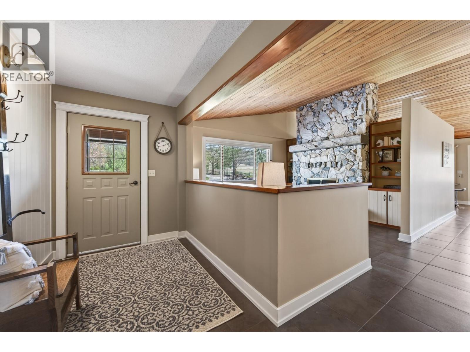 7390 River Heights Drive - 4